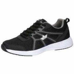 - Bounce - 163-00-41-04 41