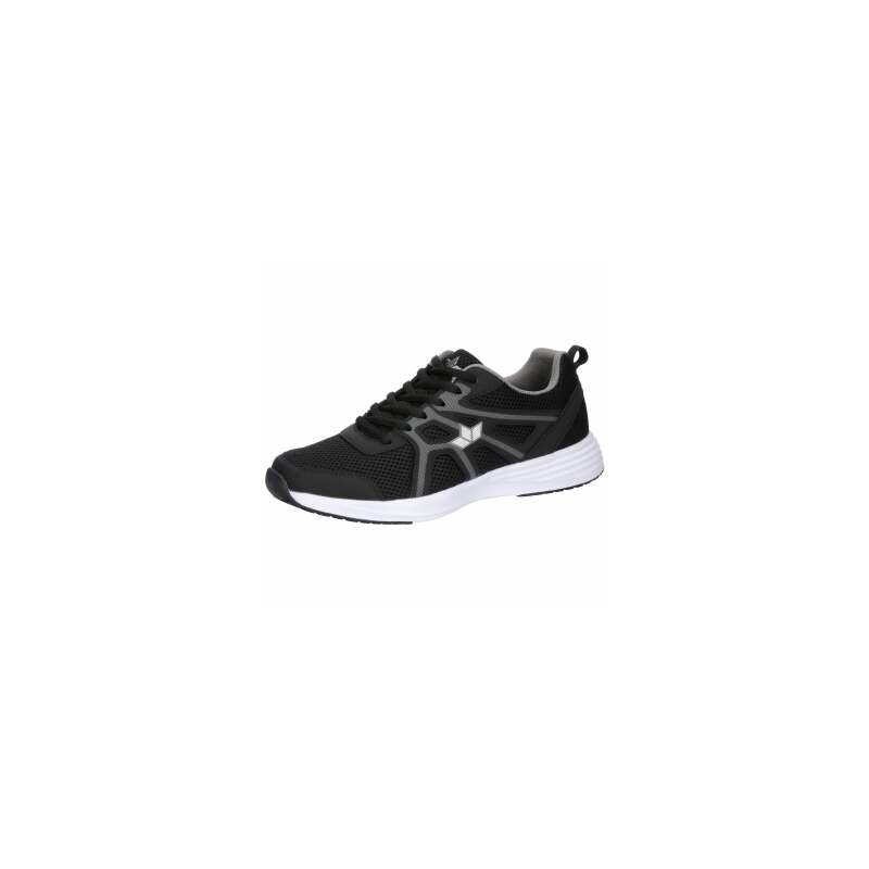 - Bounce - 163-00-41-04 41