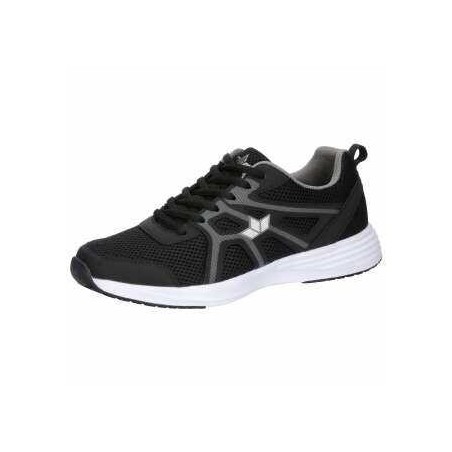 - Bounce - 163-00-41-04 41