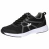 - Bounce - 163-00-41-04 41