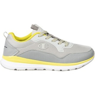 Champion  Herrenschuhe S21871 | X Rounder