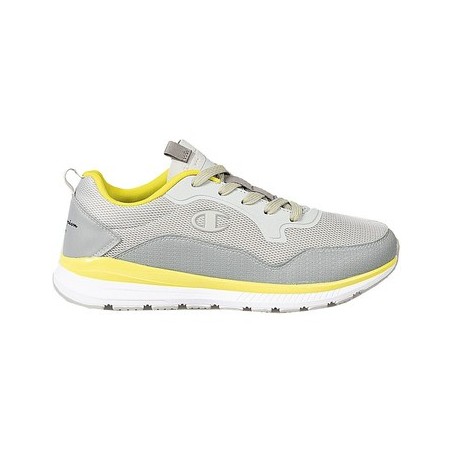 Champion  Herrenschuhe S21871 | X Rounder