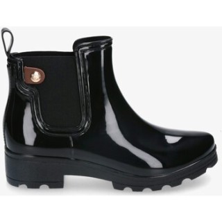 Gioseppo  Stiefeletten RAINW
