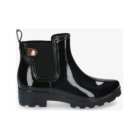 Gioseppo  Stiefeletten RAINW