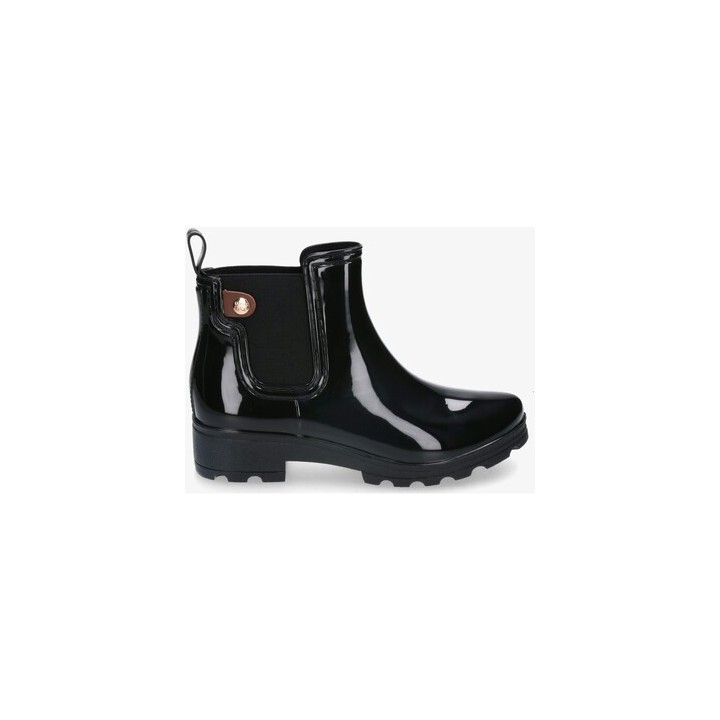 Gioseppo  Stiefeletten RAINW