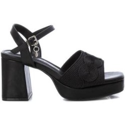 Xti  Sandalen 14284503