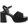 Xti  Sandalen 14284503