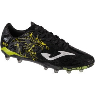 Joma  Fussballschuhe Super Copa 24 SUPW FG