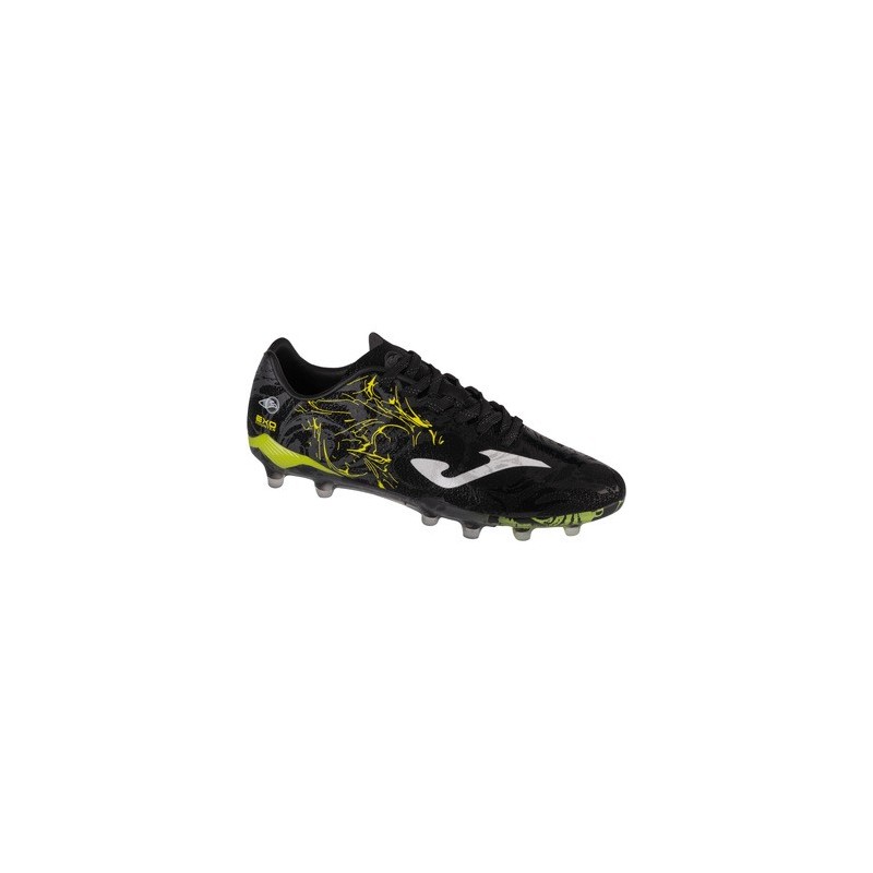 Joma  Fussballschuhe Super Copa 24 SUPW FG