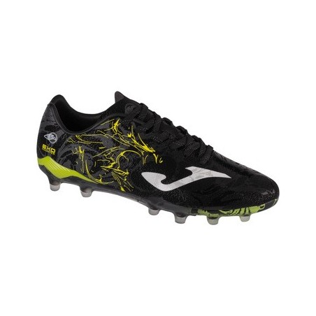 Joma  Fussballschuhe Super Copa 24 SUPW FG