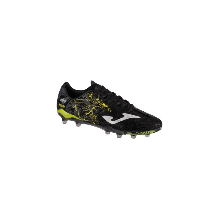 Joma  Fussballschuhe Super Copa 24 SUPW FG
