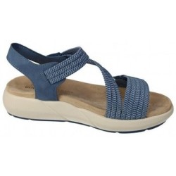 Doctor Cutillas  Sandalen -