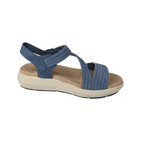 Doctor Cutillas  Sandalen -