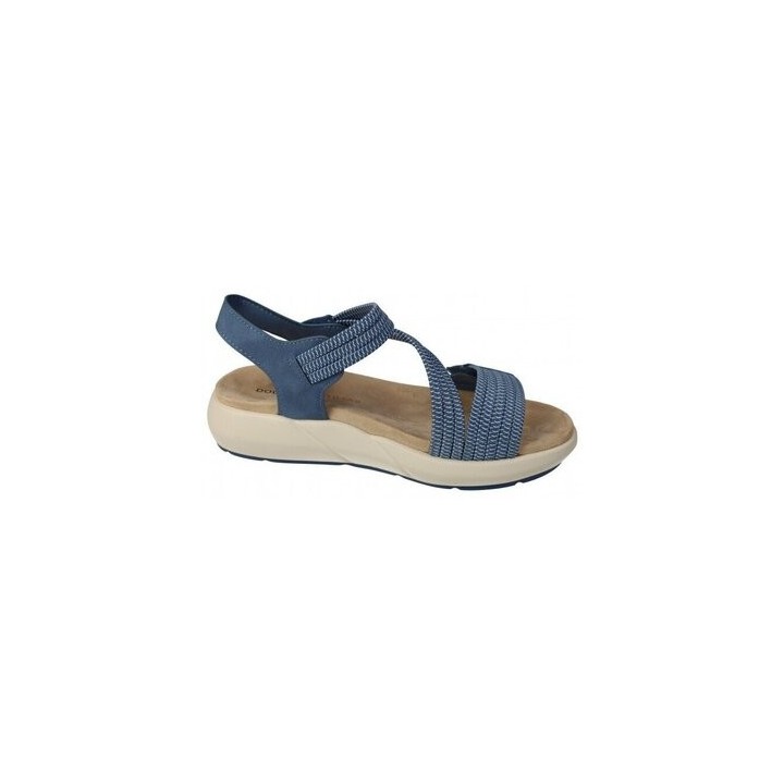 Doctor Cutillas  Sandalen -