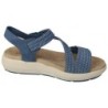 Doctor Cutillas  Sandalen -