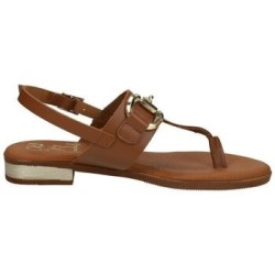 Oh My Sandals  Sandalen -