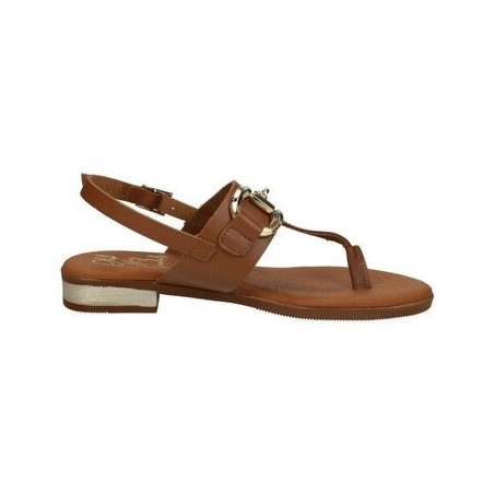 Oh My Sandals  Sandalen -