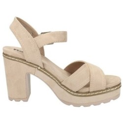 Refresh  Sandalen -