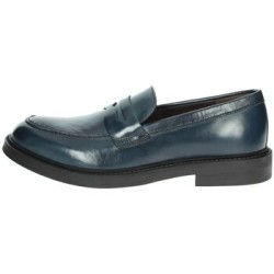 Keys  Herrenschuhe K-9931