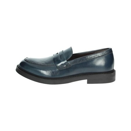 Keys  Herrenschuhe K-9931