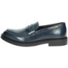 Keys  Herrenschuhe K-9931