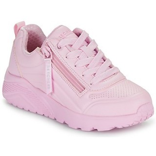 Skechers  kinderschuhe UNO LITE - EASY ZIP