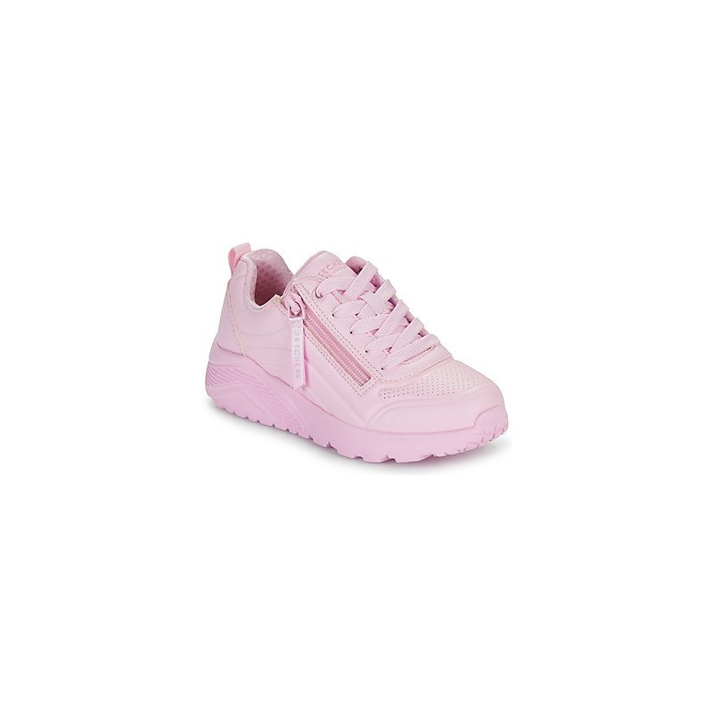 Skechers  kinderschuhe UNO LITE - EASY ZIP