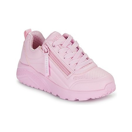 Skechers  kinderschuhe UNO LITE - EASY ZIP