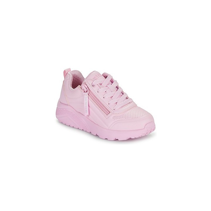 Skechers  kinderschuhe UNO LITE - EASY ZIP