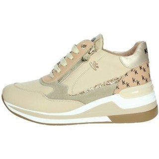 Keys  Turnschuhe K-9812