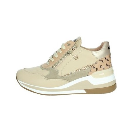 Keys  Turnschuhe K-9812