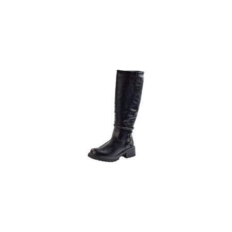 Charmosa Stiefel Damen silber|silber|silber|silber|silber|silber|silber|silber