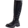 Charmosa Stiefel Damen silber|silber|silber|silber|silber|silber|silber|silber