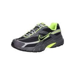 Nike Initiator Sneaker Herren schwarz|schwarz|schwarz|schwarz|schwarz