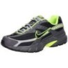 Nike Initiator Sneaker Herren schwarz|schwarz|schwarz|schwarz|schwarz
