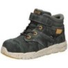 Jela Klett Boots Jordan Jungen grün|grün|grün