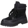 Rieker R-Evolution Schnür Boots Damen schwarz|schwarz|schwarz|schwarz|schwarz|schwarz