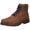 Rieker Schnür Boots Herren braun|braun|braun|braun|braun|braun|braun
