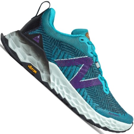 New Balance Fresh Foam Hierro v6