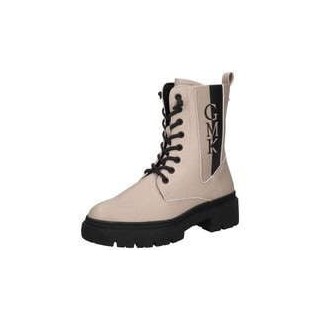 Marco Tozzi by Guido Maria Kretschmer Damen beige|beige|beige