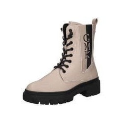 Marco Tozzi by Guido Maria Kretschmer Damen beige|beige|beige