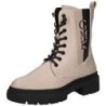 Marco Tozzi by Guido Maria Kretschmer Damen beige|beige|beige