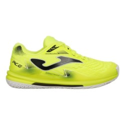 Joma Ace Tennisschuhe Herren