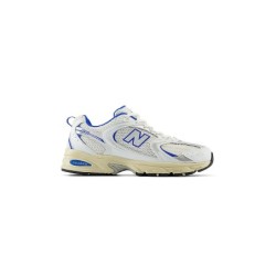 NEW BALANCE Sneaker MR530 weiss | 44 1/2