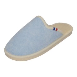espadrij l´originale CHAUSSON WOMAN Hausschuh Ocean Nature