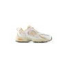 NEW BALANCE Sneaker MR530 weiss | 43