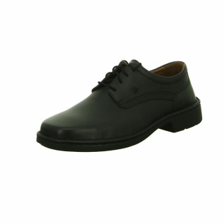 Josef Seibel schwarz 39