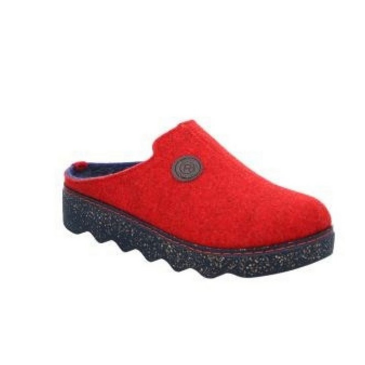 Rohde Foggia Hausschuh