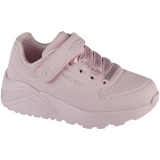 Skechers  kinderschuhe Uno Lite