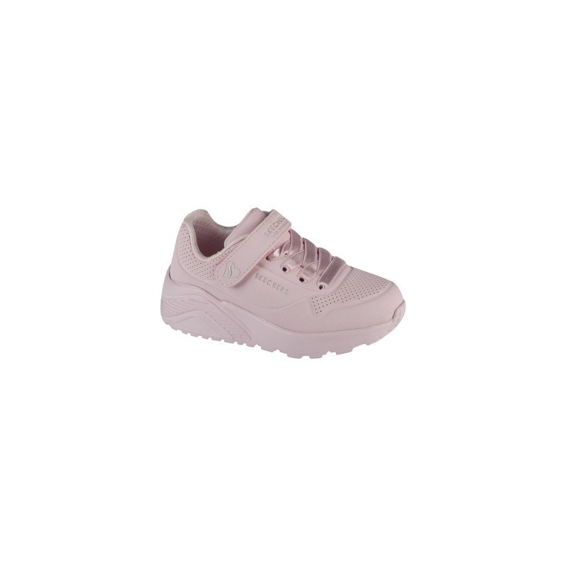 Skechers  kinderschuhe Uno Lite